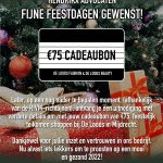 HENDRIKX_bedankt_bewerkt-3