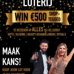 fd19062a-61b5-4554-9469-4d1e668aee07