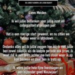 kapsalonvanDam_BEDANKBOODSCHAP_bewerkt-2