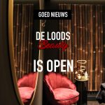 888dfbee-68f0-4460-acb8-81bd19b5d676