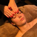 8a93175b-55f8-4e33-9997-5519b6a5e481