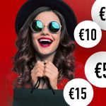 WhatsApp-Image-2022-02-16-at-10.01.24