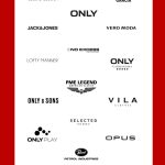 WhatsApp-Image-2022-02-23-at-13.21.29-1