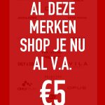 WhatsApp-Image-2022-02-23-at-13.21.29-2