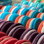 WhatsApp-Image-2022-02-25-at-12.02.57-PM-1