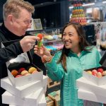 WhatsApp-Image-2022-02-25-at-12.02.57-PM