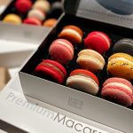 WhatsApp-Image-2022-02-25-at-12.02.57-PM-2-2