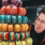 WhatsApp-Image-2022-02-25-at-12.02.58-PM