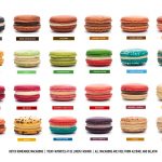 WhatsApp-Image-2022-02-25-at-12.02.58-PM-2