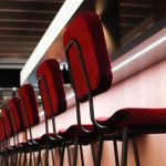 WhatsApp-Image-2022-02-25-at-4.41.50-PM