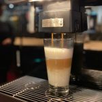 WhatsApp-Image-2022-02-25-at-4.41.50-PM-2