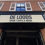 WhatsApp-Image-2022-02-28-at-1.24.05-PM-1