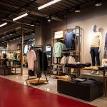 WhatsApp-Image-2022-02-28-at-1.24.05-PM