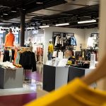 WhatsApp-Image-2022-02-28-at-1.24.06-PM-1