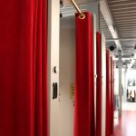 WhatsApp-Image-2022-02-28-at-1.24.06-PM