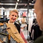 WhatsApp-Image-2022-02-28-at-1.24.06-PM-2