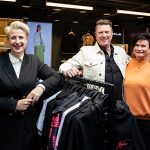 WhatsApp-Image-2022-02-28-at-1.24.06-PM-3-1