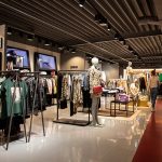 WhatsApp-Image-2022-02-28-at-1.24.06-PM-4