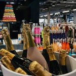 WhatsApp-Image-2022-02-28-at-1.24.07-PM