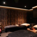 WhatsApp-Image-2022-02-28-at-3.48.12-PM-1