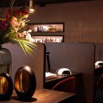 WhatsApp-Image-2022-02-28-at-3.48.12-PM