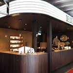 WhatsApp-Image-2022-02-28-at-3.48.12-PM-2