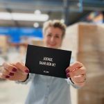 WhatsApp-Image-2022-03-02-at-2.27.00-PM-3