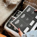 WhatsApp-Image-2022-03-02-at-2.27.00-PM-4