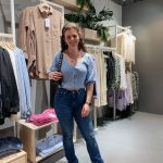 WhatsApp-Image-2022-03-09-at-3.23.29-PM