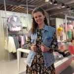 WhatsApp-Image-2022-03-09-at-3.23.31-PM