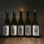 WhatsApp-Image-2022-03-11-at-1.50.28-PM-1