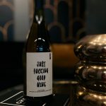 WhatsApp-Image-2022-03-11-at-1.50.45-PM