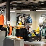 WhatsApp-Image-2022-03-14-at-12.42.51-PM-1