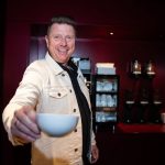 WhatsApp-Image-2022-03-14-at-12.42.52-PM-1