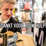 WhatsApp-Image-2022-03-14-at-12.42.53-PM-1