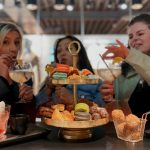 WhatsApp Image 2022-03-17 at 9.12.25 AM (1)