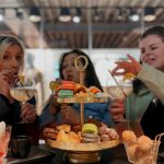 WhatsApp-Image-2022-03-17-at-9.12.25-AM-1