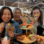 WhatsApp-Image-2022-03-17-at-9.12.25-AM