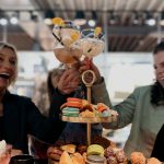 WhatsApp-Image-2022-03-17-at-9.12.25-AM-2