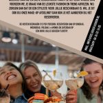 WhatsApp-Image-2022-03-17-at-9.12.25-AM-3