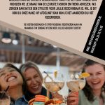 WhatsApp-Image-2022-03-24-at-1.47.59-PM