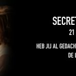 WhatsApp-Image-2022-03-30-at-9.32.56-AM