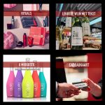 WhatsApp-Image-2022-03-30-at-9.32.57-AM