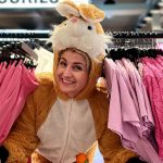 WhatsApp-Image-2022-04-13-at-11.04.26-AM