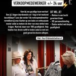 293914542_7784578314916869_1826736509196496006_n