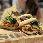 ff4396c8-ced5-445d-8569-19f131ee3280