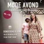 modeshowPOSTkopiëren