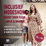 modeshowstory kopiëren