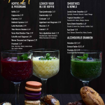 2024-10-28-15_38_00-Bestanden-_-Adobe