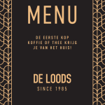 2024-10-28-15_41_46-deloods_lunchkaart.indd_